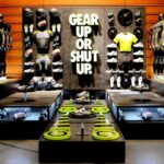8 consejos para tener la ropa de entrenamiento limpia y fresca