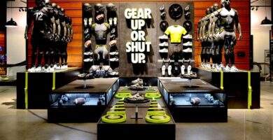 8 consejos para tener la ropa de entrenamiento limpia y fresca 13 8 consejos para tener la ropa de entrenamiento limpia y fresca