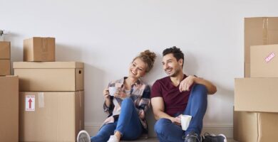 7 consejos para una mudanza exitosa 15 7 consejos para una mudanza exitosa