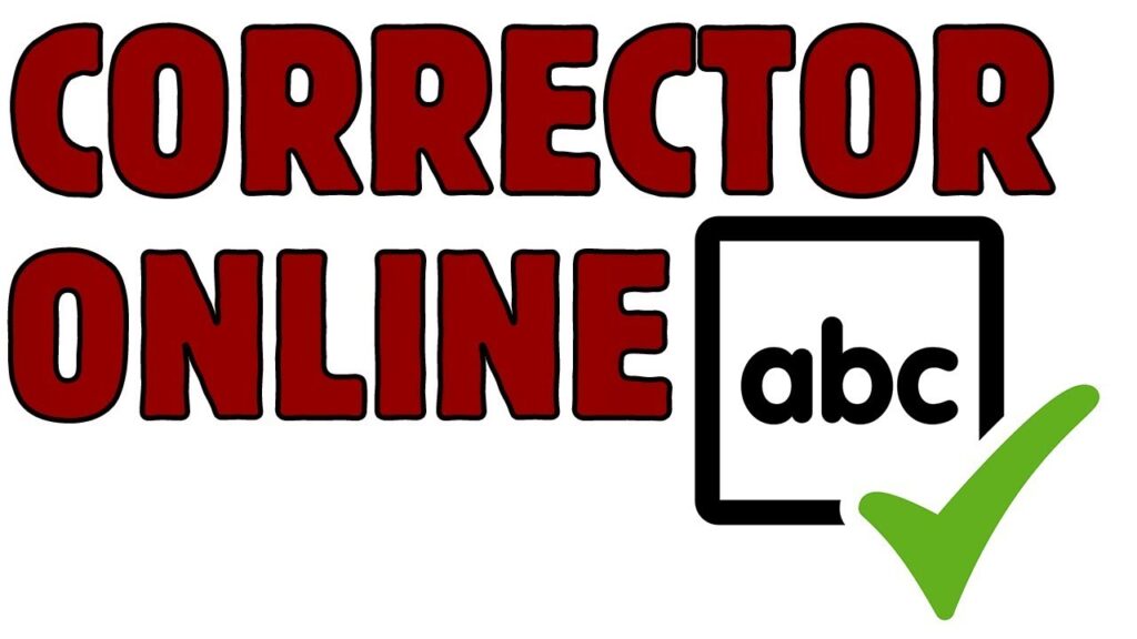 Descubre el mejor corrector textos en ingles 2023 1 Descubre el mejor corrector textos en ingles 2023