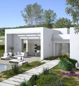 5 cosas que debe comprobar antes de comprar una segunda vivienda