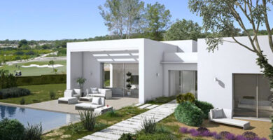 5 cosas que debe comprobar antes de comprar una segunda vivienda 12 5 cosas que debe comprobar antes de comprar una segunda vivienda