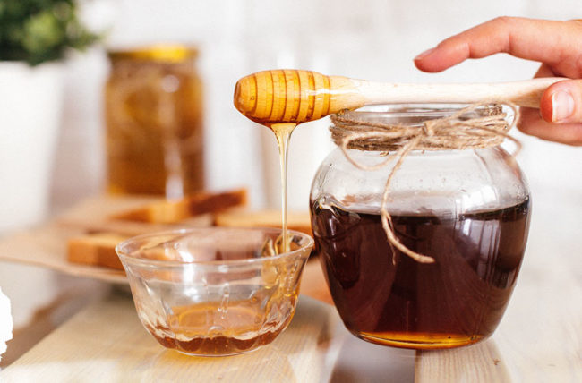 5 cosas que debe saber para comprar buena miel 1 5 cosas que debe saber para comprar buena miel