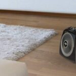 4 cosas que hay que tener en cuenta al comprar un calefactor portátil
