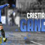 Descubre los logros y proyectos de Cristian Bilbao