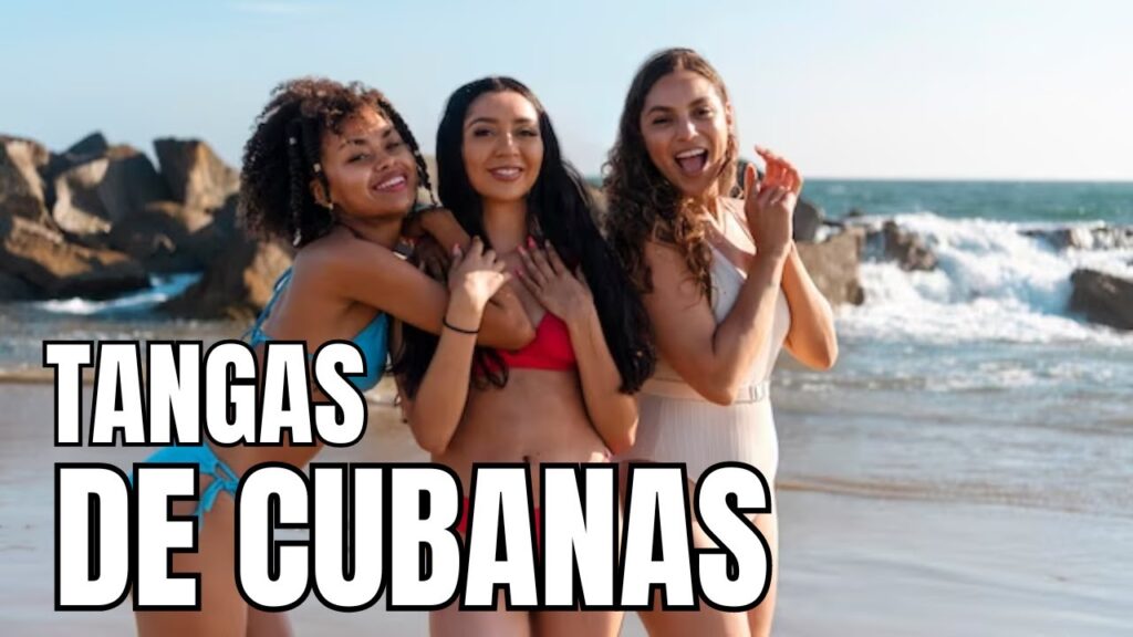 Playas Imperdibles del Caribe en Cuba 1 Playas Imperdibles del Caribe en Cuba