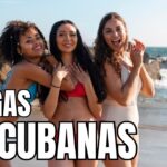 Playas Imperdibles del Caribe en Cuba