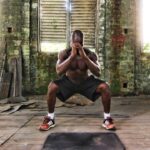 Descubre los beneficios de tener un entrenador virtual eficiente
