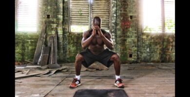 Descubre los beneficios de tener un entrenador virtual eficiente 6 Descubre los beneficios de tener un entrenador virtual eficiente