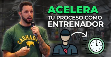 Descubre los beneficios de contratar entrenadores online ahora 9 Descubre los beneficios de contratar entrenadores online ahora