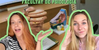 Mejores estrategias para exámenes psicología UAB 7 Mejores estrategias para exámenes psicología UAB