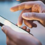 7 factores a tener en cuenta al comprar un smartphone
