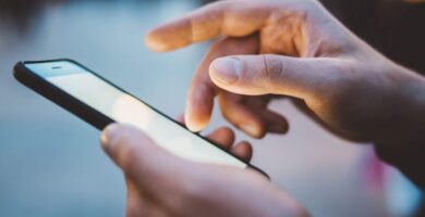 7 factores a tener en cuenta al comprar un smartphone 7 7 factores a tener en cuenta al comprar un smartphone