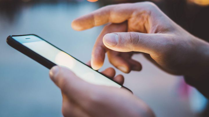 7 factores a tener en cuenta al comprar un smartphone 1 7 factores a tener en cuenta al comprar un smartphone