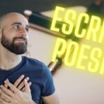 Descubre increíbles ideas para escribir poemas