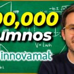 Descubre el innovamat precio y características