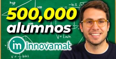 Descubre el innovamat precio y características 9 Descubre el innovamat precio y características