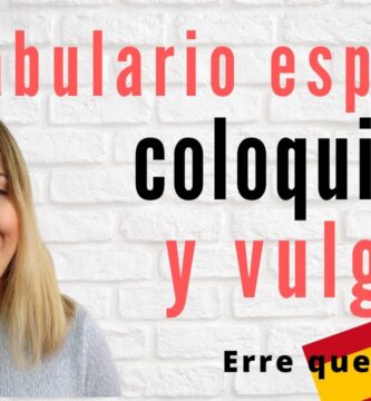 Descubre las jergas españolas más populares