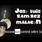 Conoce la trayectoria de éxito de José Luis Malagón
