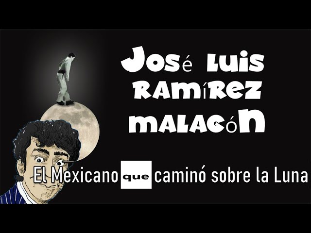 Conoce la trayectoria de éxito de José Luis Malagón 1 Conoce la trayectoria de éxito de José Luis Malagón