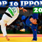 Clases y entrenamientos de judo cerca de mí