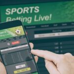 Inkabet App: la mejor opción para ganar en las apuestas deportivas