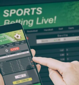 Inkabet App: la mejor opción para ganar en las apuestas deportivas
