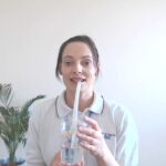 Mejores lax vox ejercicios para voz