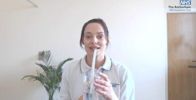 Mejores lax vox ejercicios para voz
