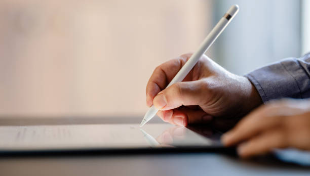 Cómo legalizar tu certificado de estudios para el extranjero