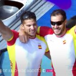 Descubre el nuevo lema de los Juegos Olímpicos 2024
