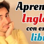 Aprende inglés fácilmente con este libro de gramática eficaz