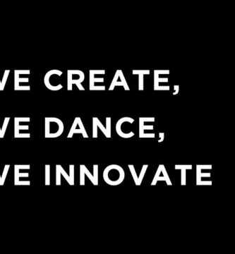 Descubre Lima Dance Academy y aprende a bailar hoy