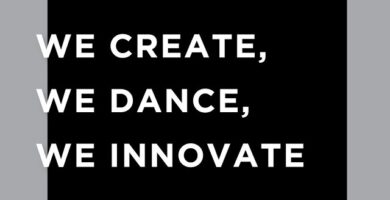 Descubre Lima Dance Academy y aprende a bailar hoy 14 Descubre Lima Dance Academy y aprende a bailar hoy