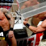 Historia y evolución de la lucha libre en España