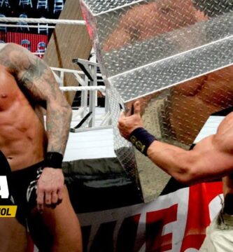 Historia y evolución de la lucha libre en España