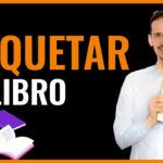 Descubre los beneficios de contratar un maquetador libros