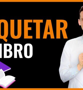 Descubre los beneficios de contratar un maquetador libros