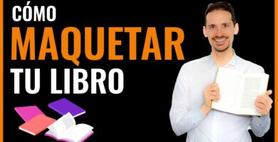 Descubre los beneficios de contratar un maquetador libros 12 Descubre los beneficios de contratar un maquetador libros