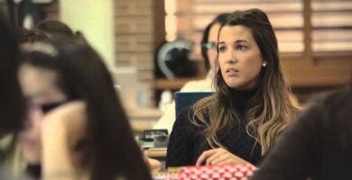 Guía práctica para inscribirse en el Master Profesorado UCV 4 Guía práctica para inscribirse en el Master Profesorado UCV