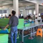 Beneficios esenciales de usar un mat de yoga adecuado
