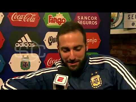 Opiniones de Aiala experiencias de usuarios 1 Opiniones de Aiala experiencias de usuarios