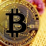 5 pasos para invertir en criptomonedas para principiantes
