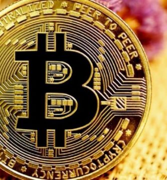 5 pasos para invertir en criptomonedas para principiantes