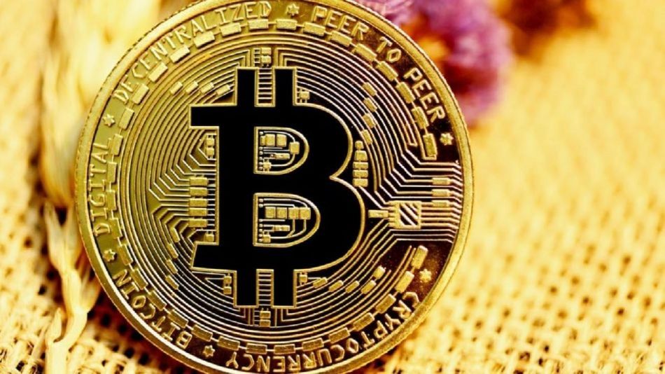5 pasos para invertir en criptomonedas para principiantes 1 5 pasos para invertir en criptomonedas para principiantes