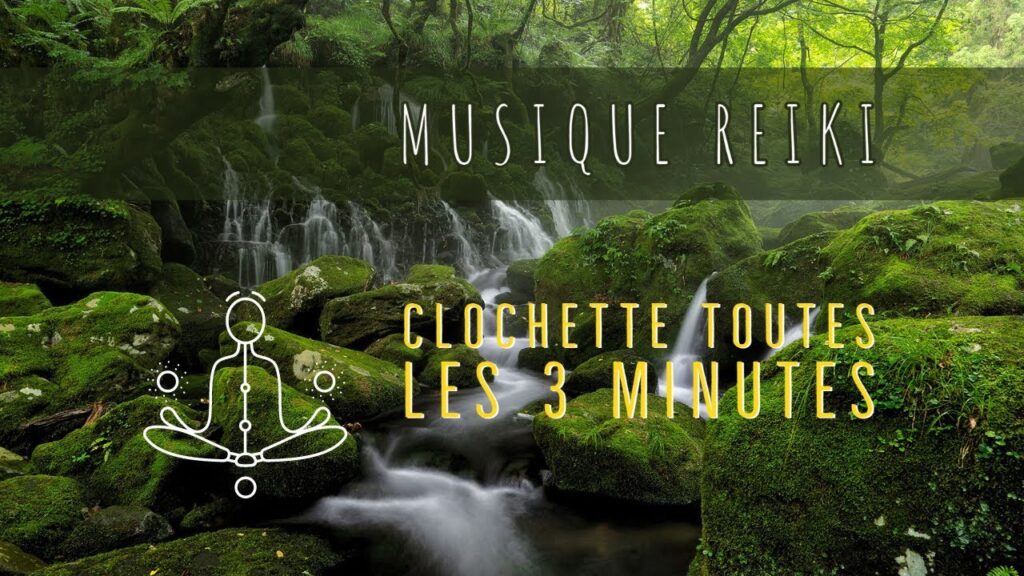 Descubre los beneficios y técnicas del reiki hoy mismo 1 Descubre los beneficios y técnicas del reiki hoy mismo