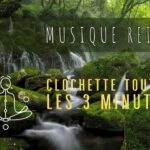 Descubre los beneficios y técnicas del reiki hoy mismo