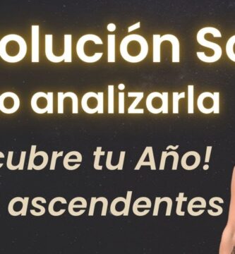 La revolución solar transforma nuestra energía