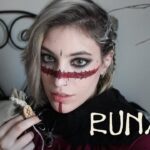 Descubre el significado oculto de las runas vikingas ancestrales