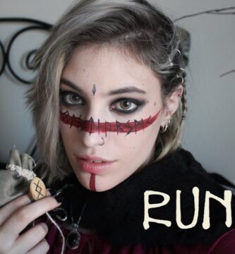 Descubre el significado oculto de las runas vikingas ancestrales